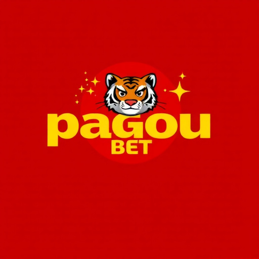 pagou bet